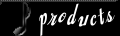 productsbusiness